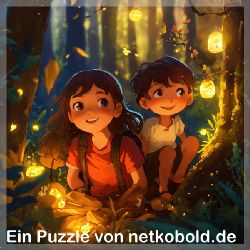 puzzle-maerchen-fantasie-quadrat-1_027