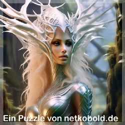 puzzle-maerchen-fantasie-quadrat-1_028