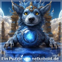 puzzle-maerchen-fantasie-quadrat-1_029