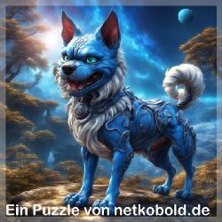 puzzle-maerchen-fantasie-quadrat-1_030