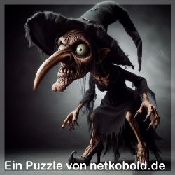 puzzle-maerchen-fantasie-quadrat-1_031