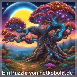 puzzle-maerchen-fantasie-quadrat-1_032