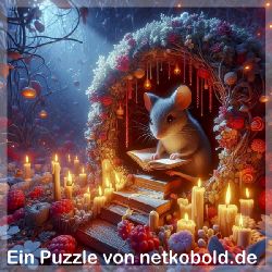 puzzle-maerchen-fantasie-quadrat-1_033