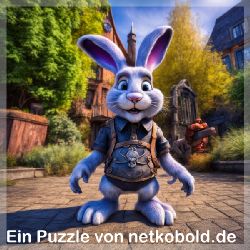 puzzle-maerchen-fantasie-quadrat-1_034