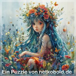puzzle-maerchen-fantasie-quadrat-1_035