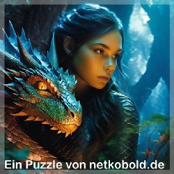 puzzle-maerchen-fantasie-quadrat-1_036