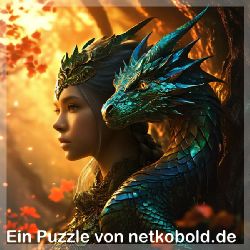 puzzle-maerchen-fantasie-quadrat-1_037