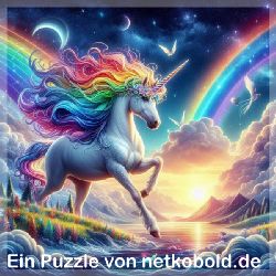 puzzle-maerchen-fantasie-quadrat-1_038