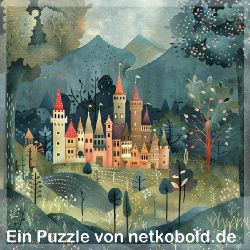 puzzle-maerchen-fantasie-quadrat-1_039