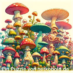 puzzle-maerchen-fantasie-quadrat-1_041