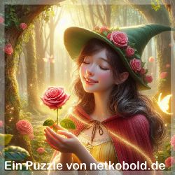 puzzle-maerchen-fantasie-quadrat-1_042