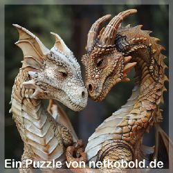 puzzle-maerchen-fantasie-quadrat-1_043