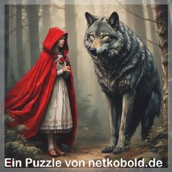 puzzle-maerchen-fantasie-quadrat-1_044