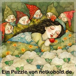 puzzle-maerchen-fantasie-quadrat-1_045