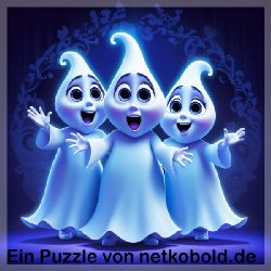 puzzle-maerchen-fantasie-quadrat-1_046