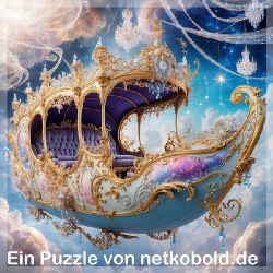 puzzle-maerchen-fantasie-quadrat-1_047