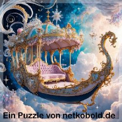 puzzle-maerchen-fantasie-quadrat-1_048