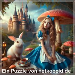puzzle-maerchen-fantasie-quadrat-1_049
