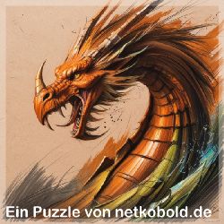puzzle-maerchen-fantasie-quadrat-1_050