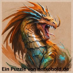puzzle-maerchen-fantasie-quadrat-2_001