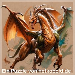 puzzle-maerchen-fantasie-quadrat-2_002
