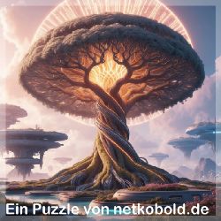 puzzle-maerchen-fantasie-quadrat-2_003