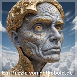 puzzle-maerchen-fantasie-quadrat-2_004