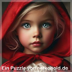 puzzle-maerchen-fantasie-quadrat-2_005