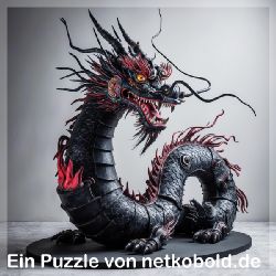 puzzle-maerchen-fantasie-quadrat-2_006