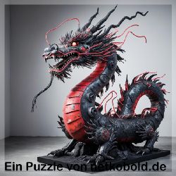 puzzle-maerchen-fantasie-quadrat-2_007