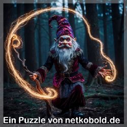 puzzle-maerchen-fantasie-quadrat-2_008