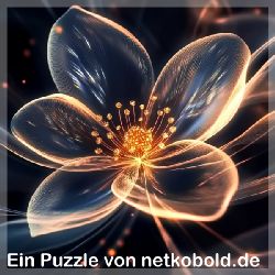 puzzle-maerchen-fantasie-quadrat-2_009