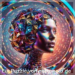 puzzle-maerchen-fantasie-quadrat-2_010