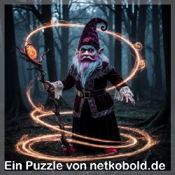 puzzle-maerchen-fantasie-quadrat-2_011