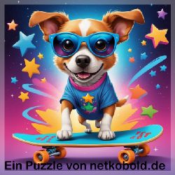 puzzle-maerchen-fantasie-quadrat-2_012