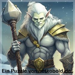 puzzle-maerchen-fantasie-quadrat-2_013
