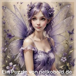 puzzle-maerchen-fantasie-quadrat-2_014