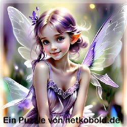 puzzle-maerchen-fantasie-quadrat-2_015