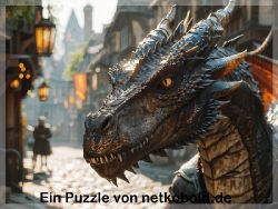 puzzle-maerchen-fantasie-quadrat-2_016