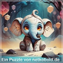 puzzle-maerchen-fantasie-quadrat-2_017