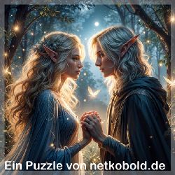 puzzle-maerchen-fantasie-quadrat-2_018