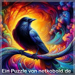 puzzle-maerchen-fantasie-quadrat-2_019