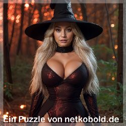 puzzle-maerchen-fantasie-quadrat-2_020