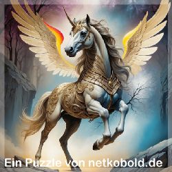 puzzle-maerchen-fantasie-quadrat-2_021