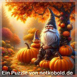 puzzle-maerchen-fantasie-quadrat-2_022