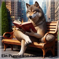 puzzle-maerchen-fantasie-quadrat-2_023