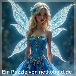 puzzle-maerchen-fantasie-quadrat-2_024