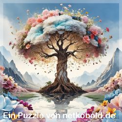 puzzle-maerchen-fantasie-quadrat-2_025