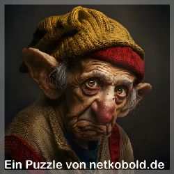 puzzle-maerchen-fantasie-quadrat-2_026