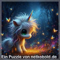 puzzle-maerchen-fantasie-quadrat-2_027